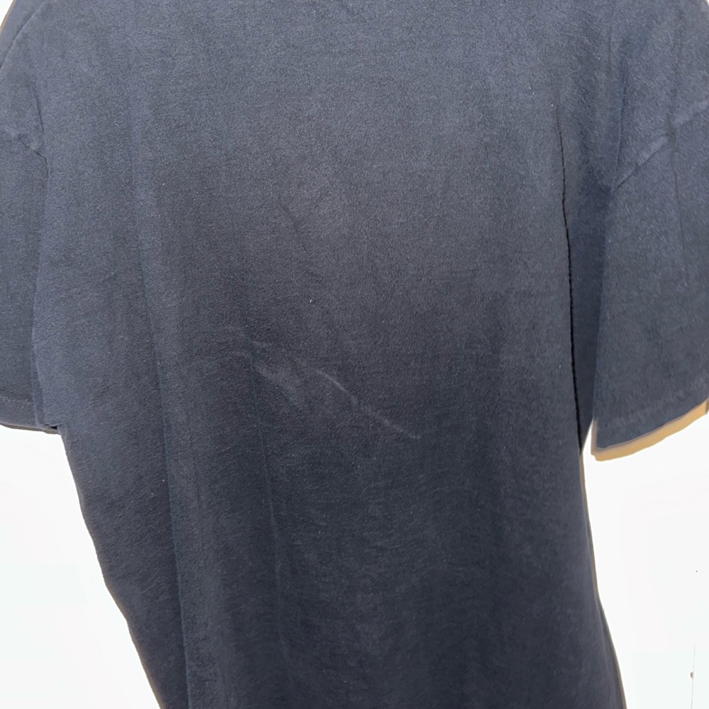 mark martin nascar shirt - Picture 2 of 3